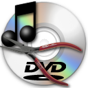 Audio Extractor Icon.png
